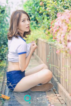 美女视频免费黄的